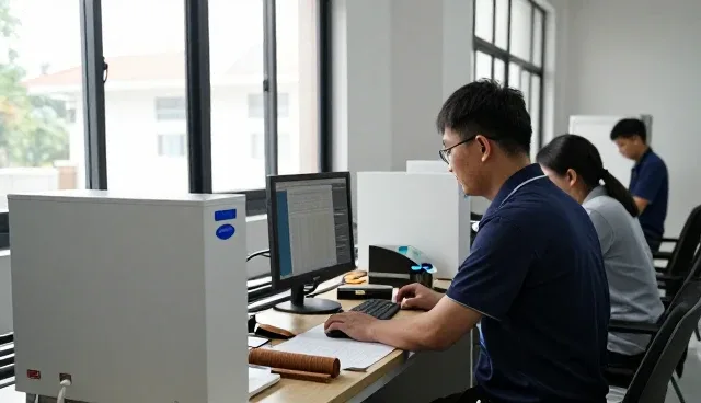 重庆铂卡装饰工程有限公司