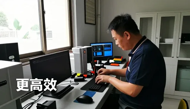 旧房翻新改造项目包括维修:重庆铂卡装饰工程有限公司经验谈