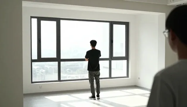 局部改造服务如何延长建筑寿命