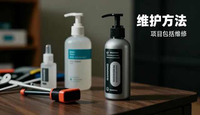 软装搭配设计在不同场景下的应用建议