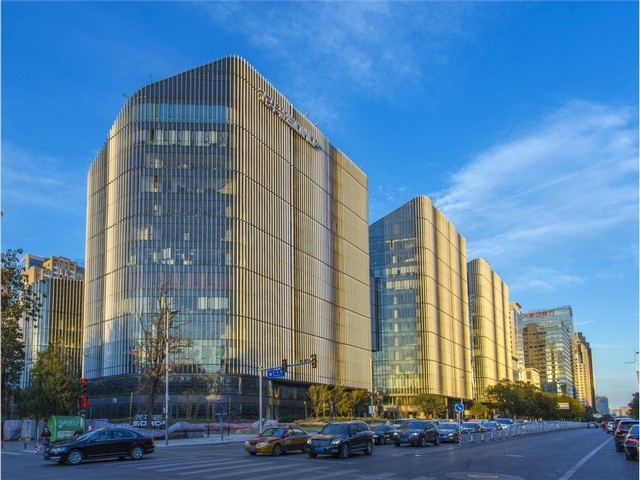 郑州验厂咨询流程