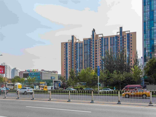 常州气控液压多路阀哪家好