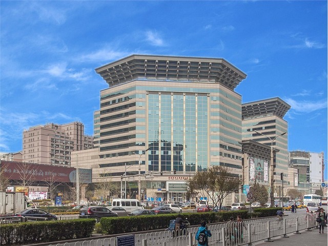 沈阳教师资格证考试试题